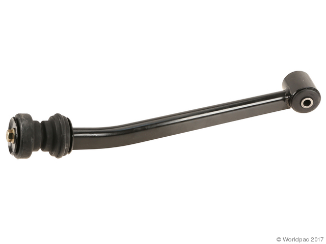 Foto de Brazo remolcador de suspensin para Chevrolet Malibu Chevrolet Classic Pontiac Grand Am Oldsmobile Alero Oldsmobile Achieva Oldsmobile Cutlass Marca Dorman Parte #W0133-1796361