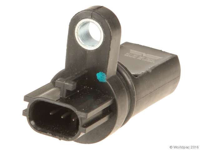 Foto de Sensor de posicin del cigueal para Infiniti y Nissan Marca Dorman Nmero de Parte W0133-1814273