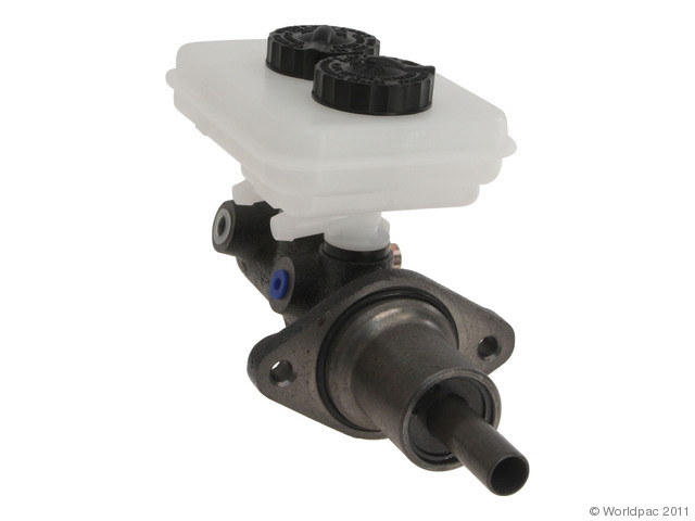 METELLI CILINDRO RUOTA Posteriore per Kia Picanto G3LA/G3LD 1.0 Marzo