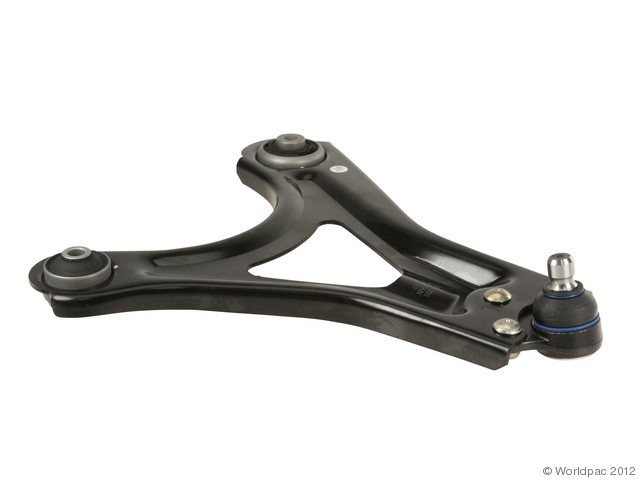 thumbnail image 2 of Super Coupe Performance Parts| Front Suspension Kit - Stage 1 For Tbird/ Cougar/Mark VIII 2 of 12