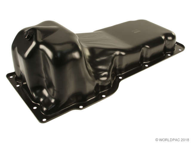 Foto de Crter para Dodge Dakota Dodge Durango Dodge Ram 1500 Mitsubishi Raider Marca Dorman Nmero de Parte W0133-1880638