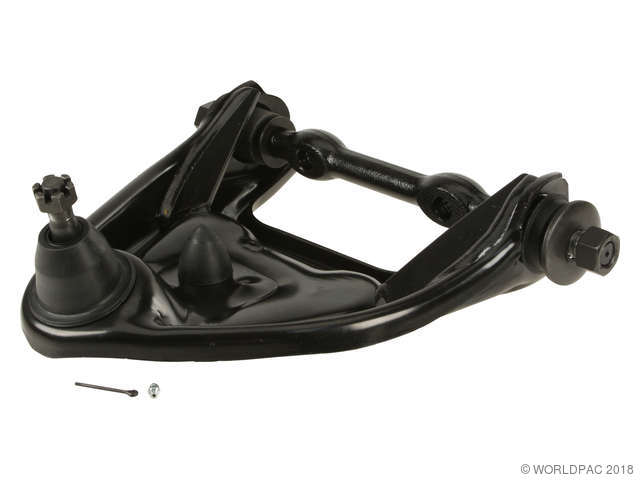 Foto de Brazo de Control de suspensi�n para Dodge B150 Dodge B1500 Dodge B250 Dodge B2500 Dodge B350 Dodge B3500 Marca Dorman N�mero de Parte W0133-1898953