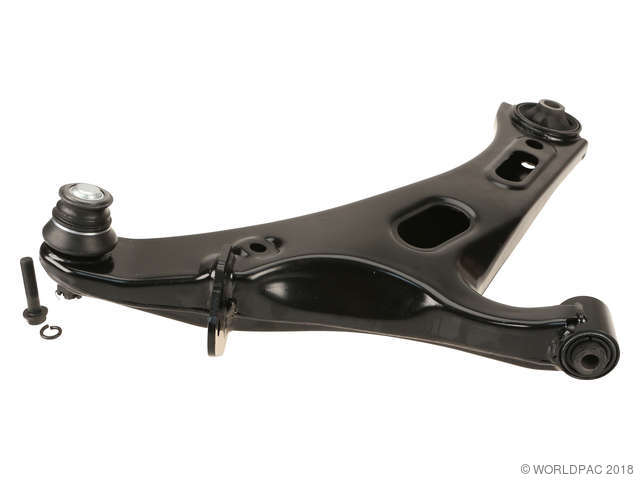 Foto de Brazo de Control de suspensin para Subaru Legacy Subaru Outback Marca Dorman Nmero de Parte W0133-1918688