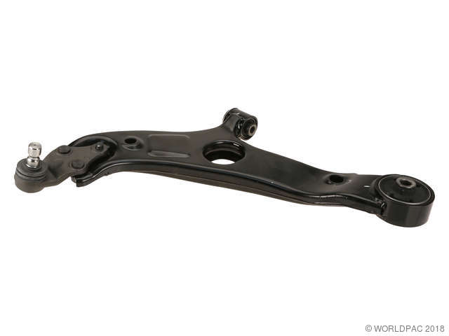 Foto de Brazo de Control de suspensi�n para Kia Optima Kia Cadenza Hyundai Azera Hyundai Sonata Marca Dorman N�mero de Parte W0133-1950330