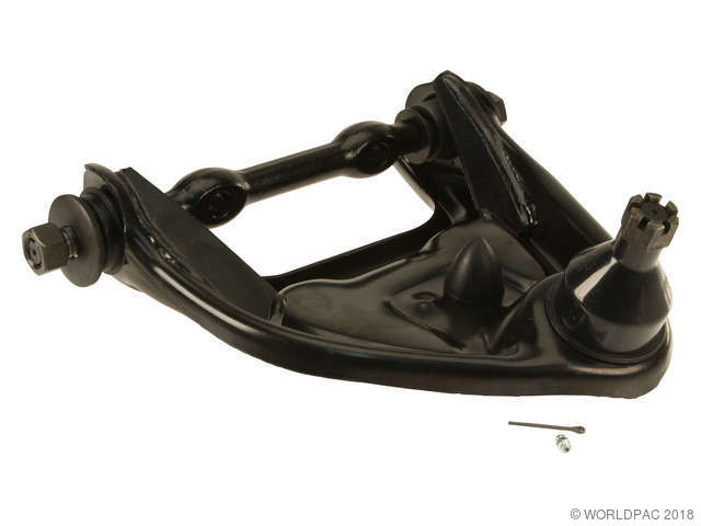 Foto de Brazo de Control de suspensi�n para Dodge B2500 Dodge B350 Dodge B3500 Marca Dorman N�mero de Parte W0133-1960365