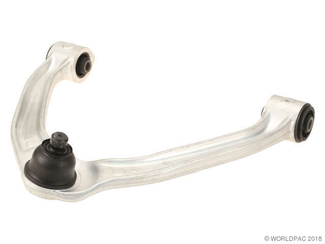 Foto de Brazo de Control de suspensi�n para Nissan 370Z Infiniti EX35 Infiniti G37 Infiniti Q50 Infiniti Q60 Marca Dorman N�mero de Parte W0133-1970924