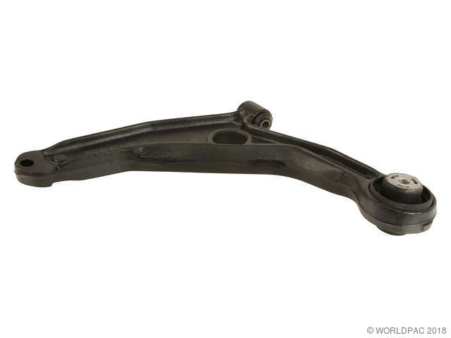 Foto de Brazo de Control de suspensi�n para Chrysler Sebring Chrysler 200 Dodge Avenger Marca Dorman N�mero de Parte W0133-1978976