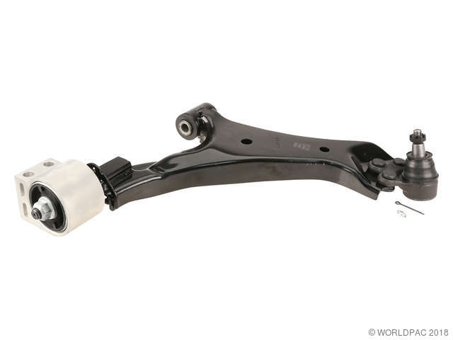 Foto de Brazo de Control de suspensin para Chevrolet Equinox Marca Dorman Nmero de Parte W0133-2079653