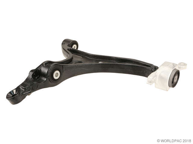 Foto de Brazo de Control de suspensin para Jeep Grand Cherokee Dodge Durango Marca Dorman Nmero de Parte W0133-2080033