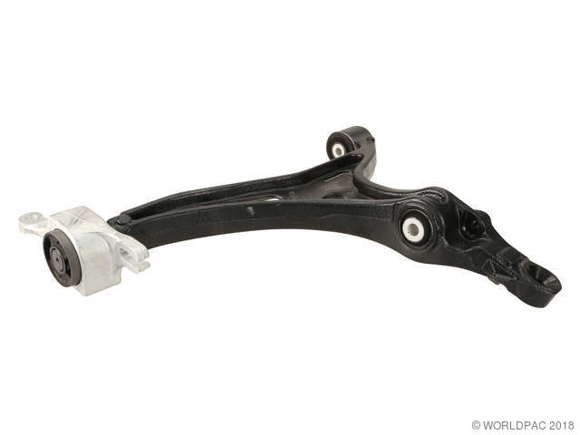 Foto de Brazo de Control de suspensin para Dodge Durango Jeep Grand Cherokee Marca Dorman Nmero de Parte W0133-2081374