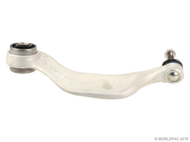 Foto de Brazo de Control de suspensi�n para BMW Marca Dorman N�mero de Parte W0133-2098434