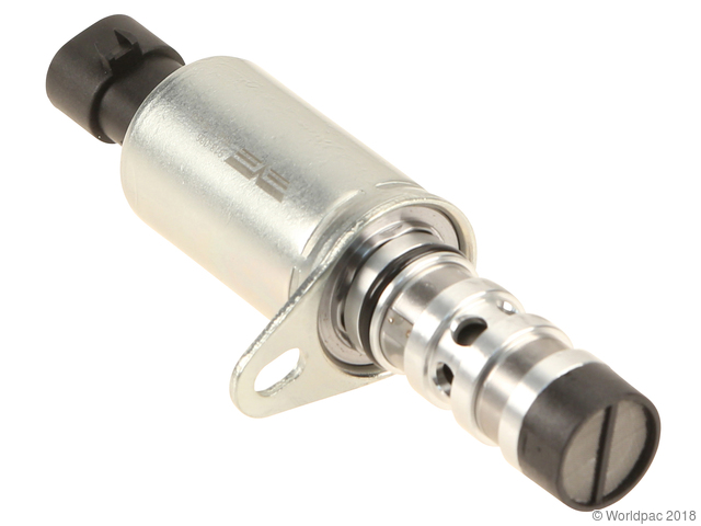 Foto de Solenoide de Tiempo Variable para Saturn, Chevrolet, Pontiac Marca Dorman N�mero de Parte W0133-2105761