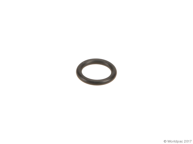 Foto de Anillo Protector V�lvula PCV para Mazda Marca Dorman N�mero de Parte W0133-2109115