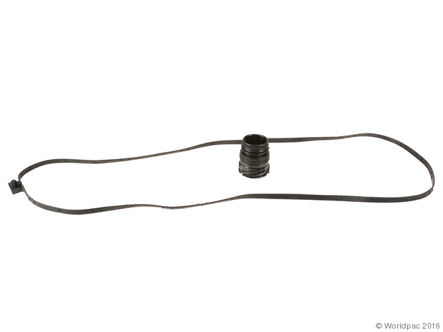 Foto de Empacadura del C�rter Transmision Automatica para BMW y Land Rover Marca Dorman N�mero de Parte W0133-2112120