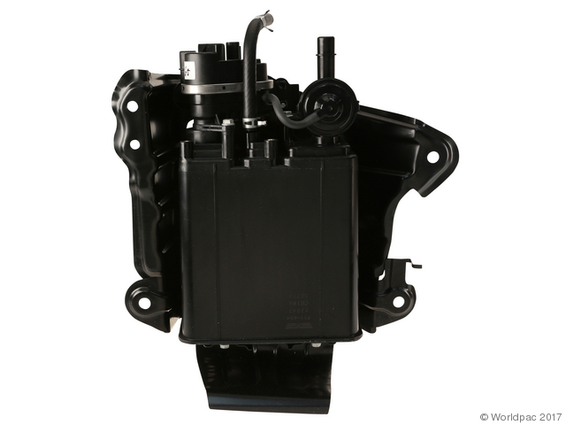 Canister para Toyota RAV4 2008