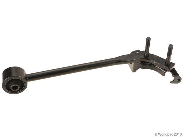 Foto de Varilla de Brazo de Control para Toyota Tacoma 2002 2004 2003 2001 Marca Dorman Nmero de Parte W0133-2303622