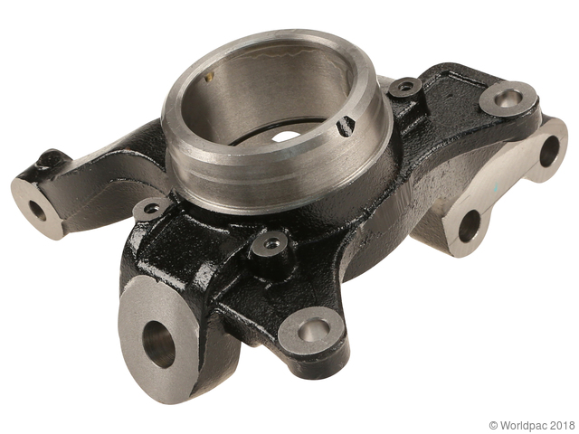 Foto de R�tula de direcci�n para Toyota Avalon Toyota Camry Toyota Solara Marca Dorman N�mero de Parte W0133-2956091