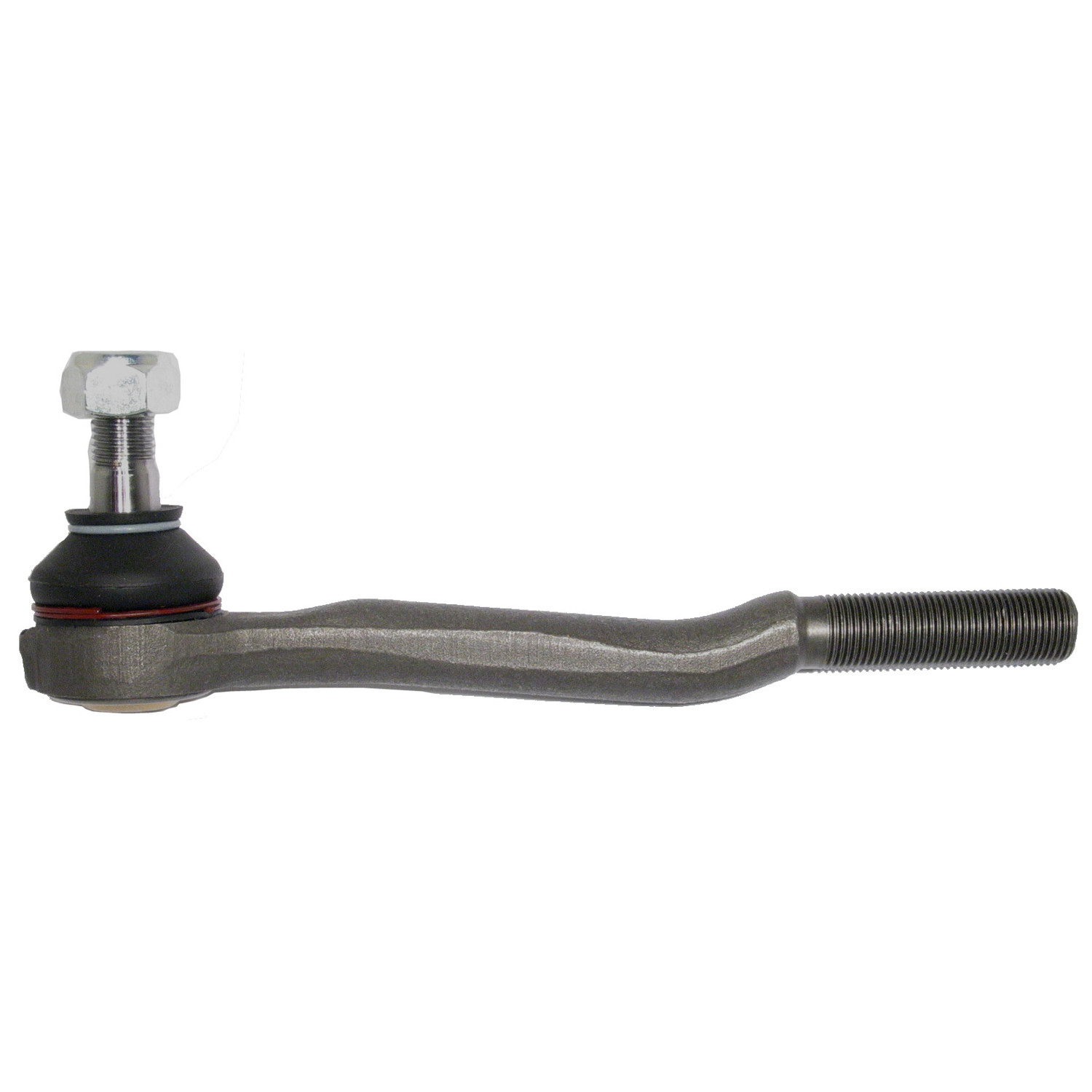 Foto de Terminal de la direccin para Toyota Pickup 1986 Marca DELPHI Nmero de Parte TA1873