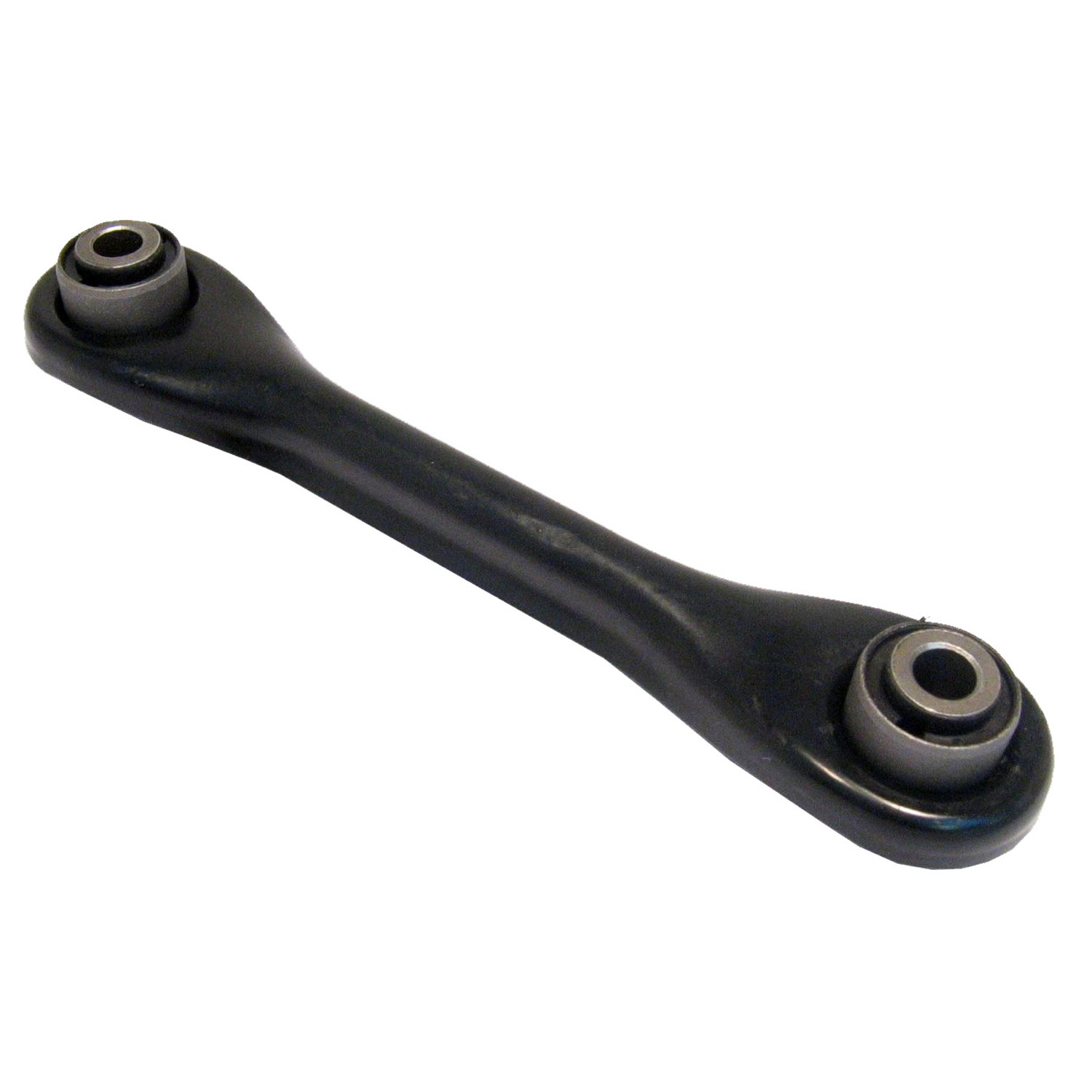 Foto de Brazo remolcador de suspensi�n para Ford Focus 2010 Marca DELPHI N�mero de Parte TC1262