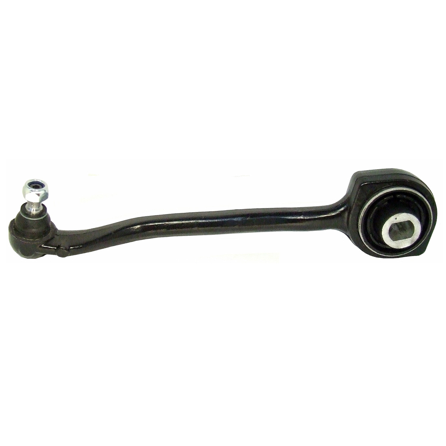 Foto de Conjunto de Brazo de Control Suspensin y Rtula para Mercedes-Benz Marca DELPHI Nmero de Parte TC1281