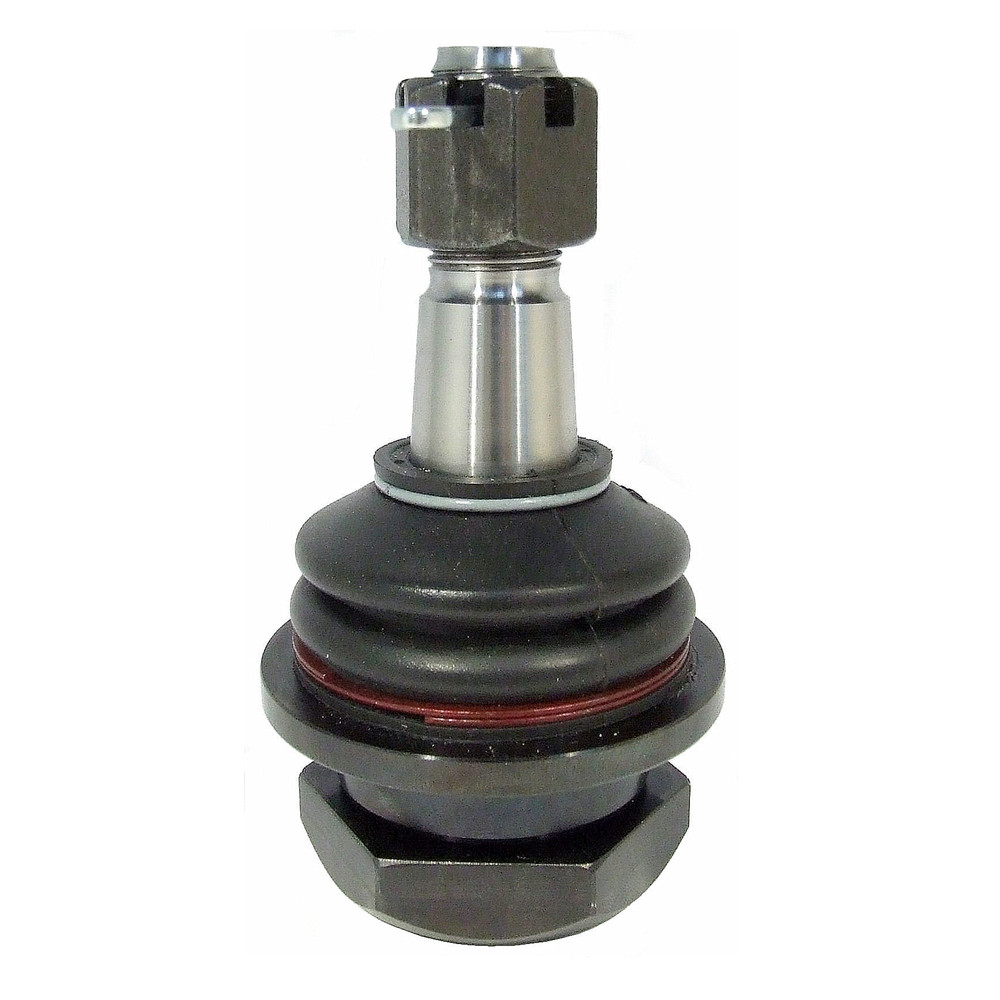 Rótula de Suspensión para Nissan Xterra 2003