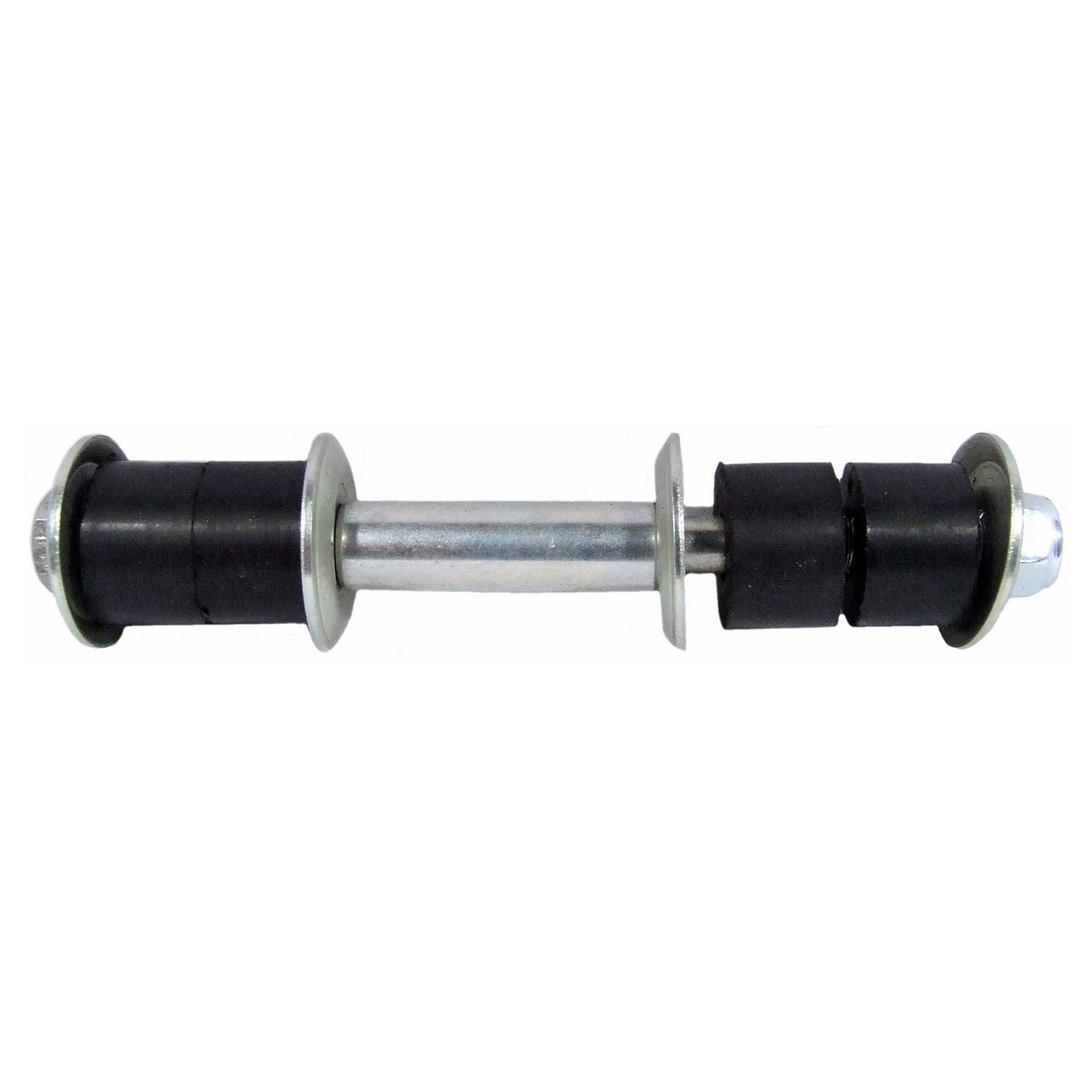 Tornillos De Barra Estabilizadora