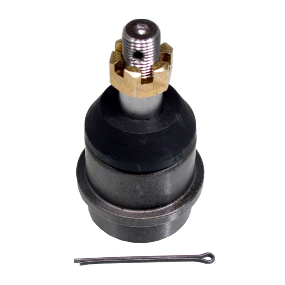 Foto de Rtula de Suspensin para Jeep Grand Cherokee 2001 Marca DELPHI Nmero de Parte TC2062