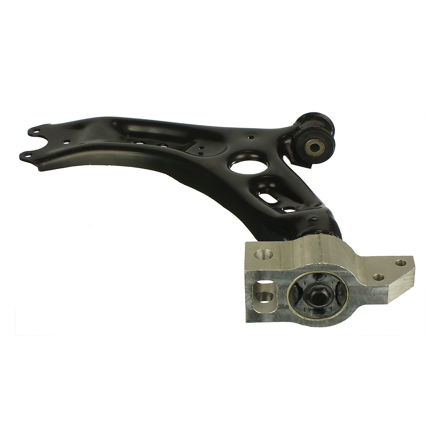 Foto de Brazo de Control de suspensi�n para Volkswagen Passat Volkswagen CC Volkswagen Tiguan Volkswagen Passat CC Marca DELPHI N�mero de Parte TC2825