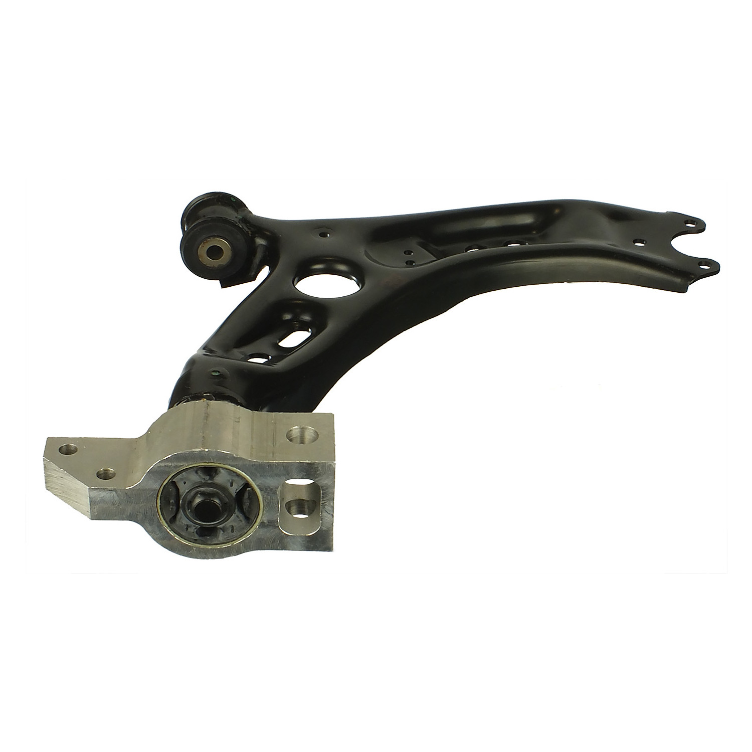 Foto de Brazo de Control de suspensi�n para Volkswagen Passat Volkswagen CC Volkswagen Tiguan Volkswagen Passat CC Marca DELPHI N�mero de Parte TC2826