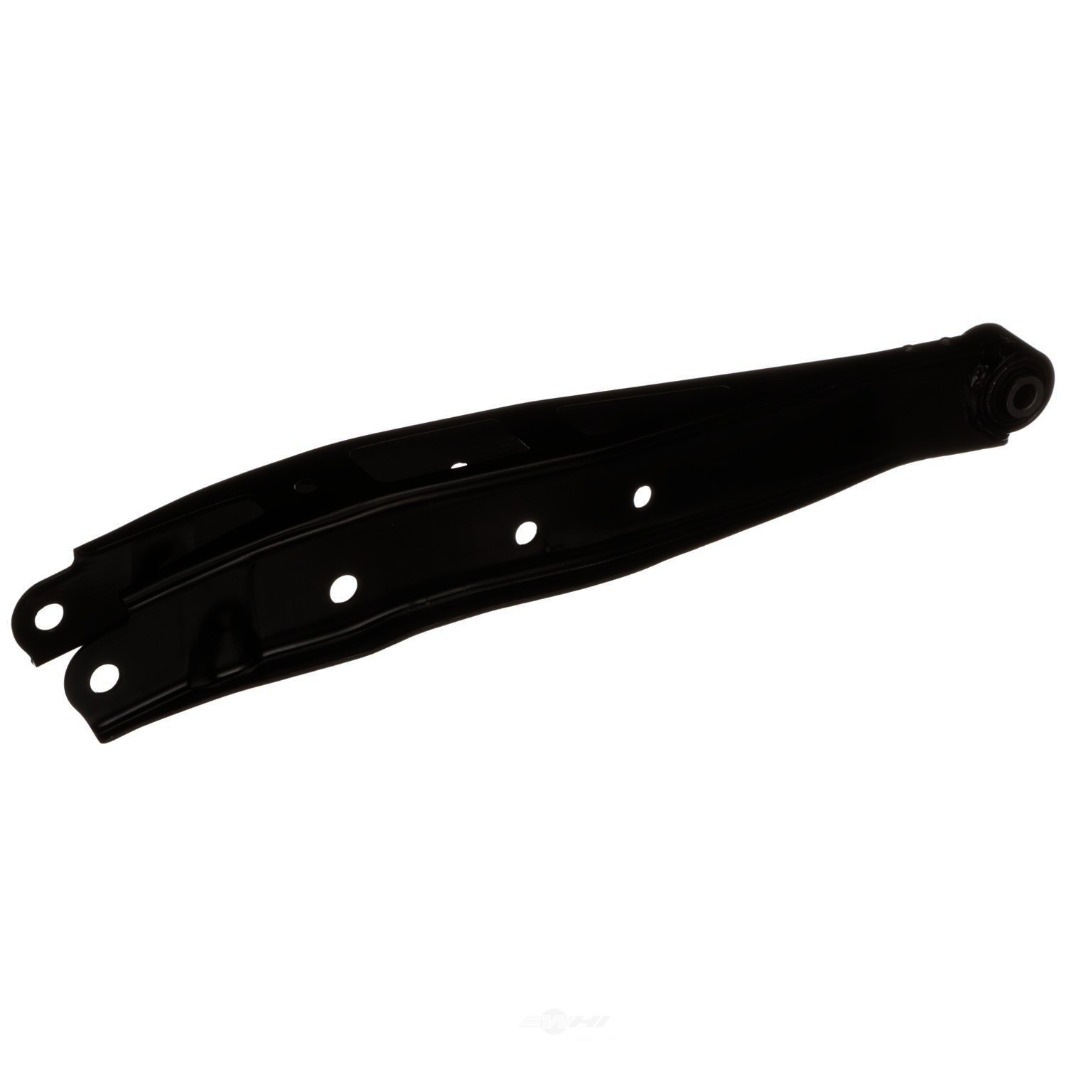 Foto de Brazo de Control de suspensi�n para Subaru Forester 2007 Marca DELPHI N�mero de Parte TC5298