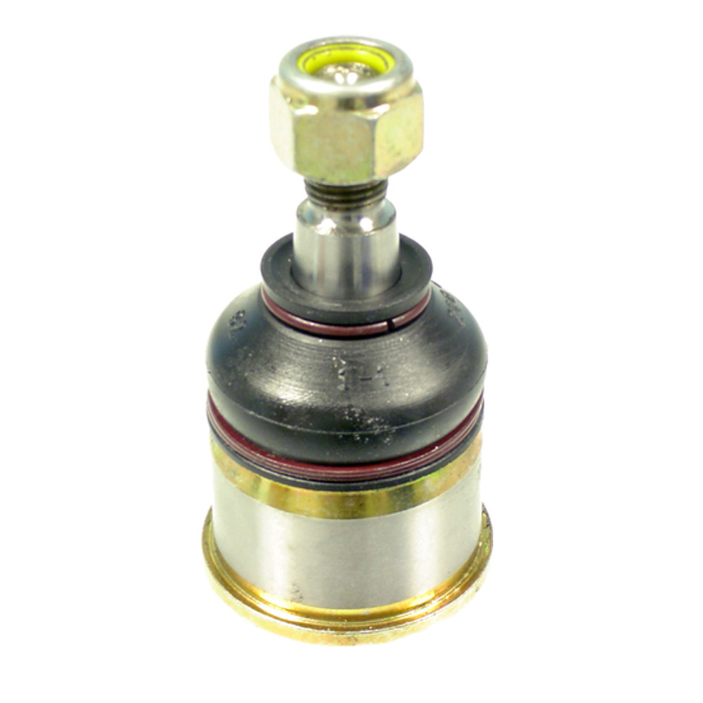 Foto de R�tula de Suspensi�n para Honda Civic 1995 Marca DELPHI N�mero de Parte TC836