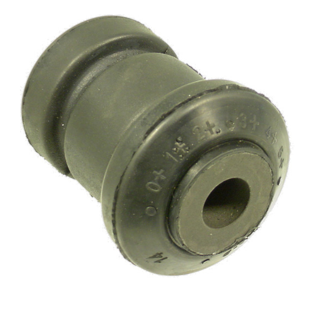 Foto de Buje del Brazo de Control de la Suspensi�n para Ford Focus 2003 Marca DELPHI N�mero de Parte TD302W