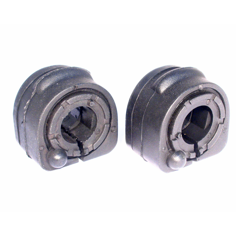 Foto de Buje de la Barra Estabilizadora, Kit para Ford Focus 2001 Marca DELPHI N�mero de Parte TD446W