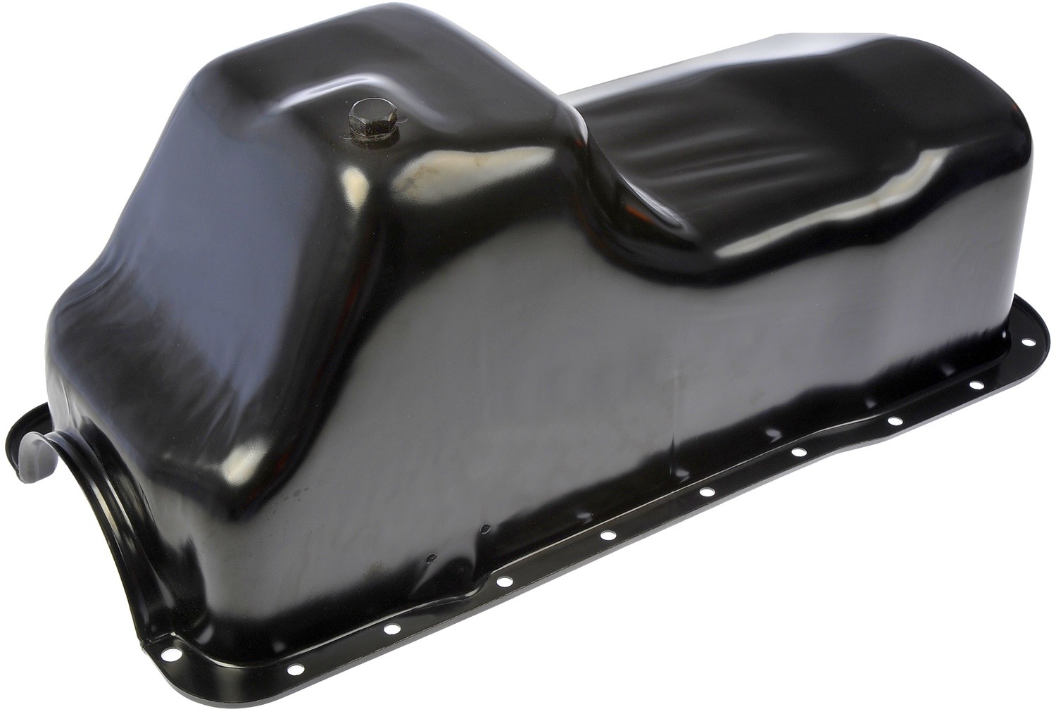 Foto de C�rter para Ford Marca DORMAN N�mero de Parte #264-005