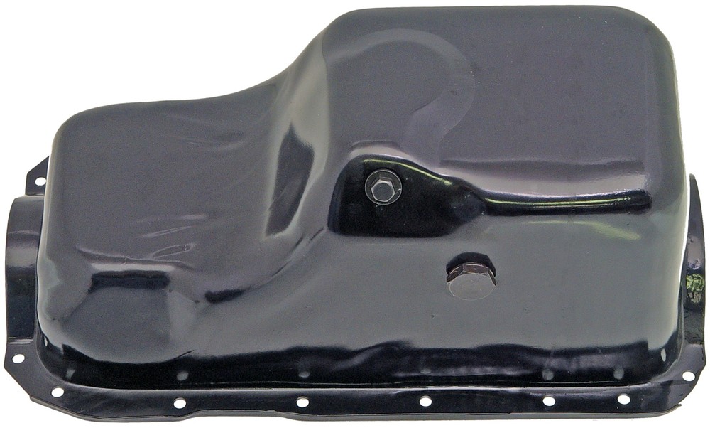 Foto de C�rter para Ford Windstar 1998 Marca DORMAN N�mero de Parte 264-010