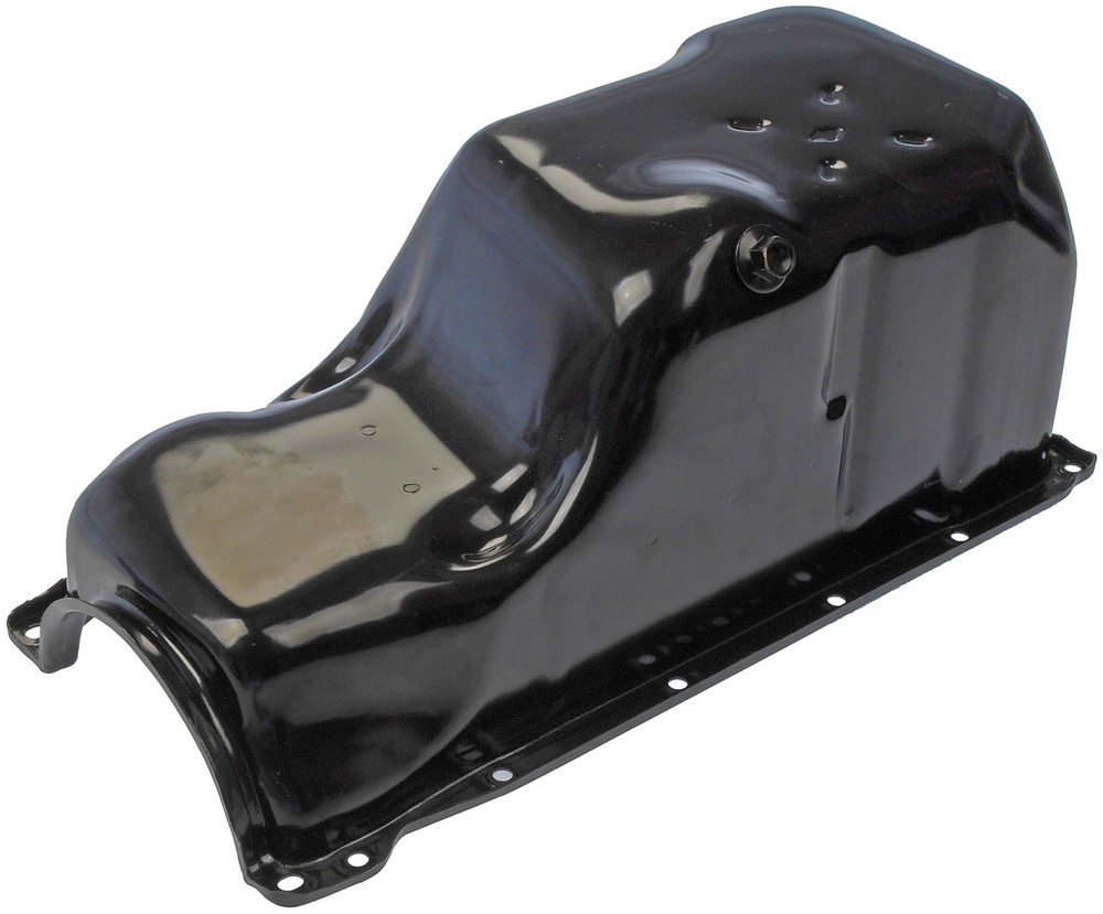 Foto de Crter para Buick Century Chevrolet Beretta Chevrolet Cavalier Chevrolet Corsica Oldsmobile Cutlass Ciera Pontiac Sunbird Pontiac Sunfire Marca DORMAN Parte #264-130