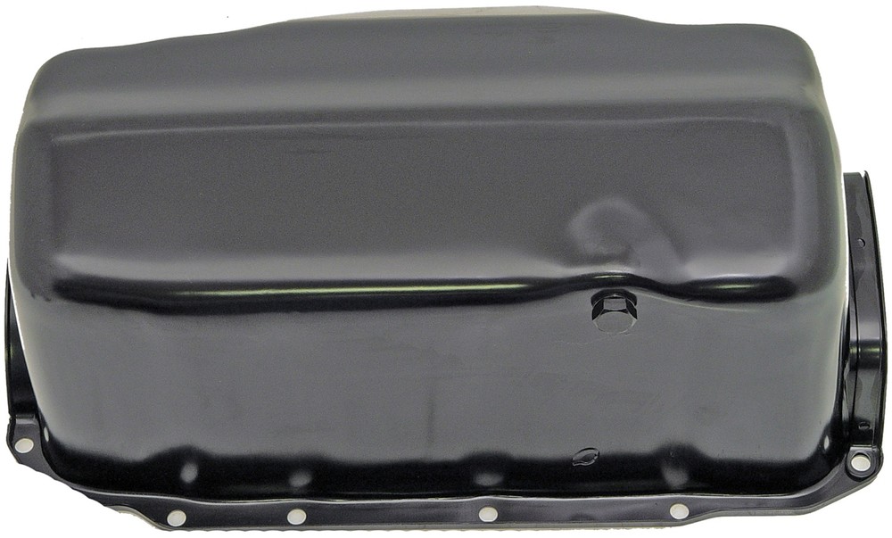 Foto de C�rter para Chrysler Dodge Plymouth Marca DORMAN N�mero de Parte 264-209