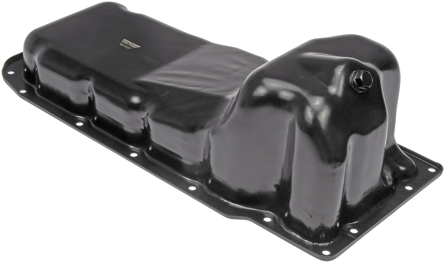 Foto de C�rter para Dodge Dakota Dodge Durango Dodge Ram 1500 Mitsubishi Raider Marca DORMAN N�mero de Parte 264-244