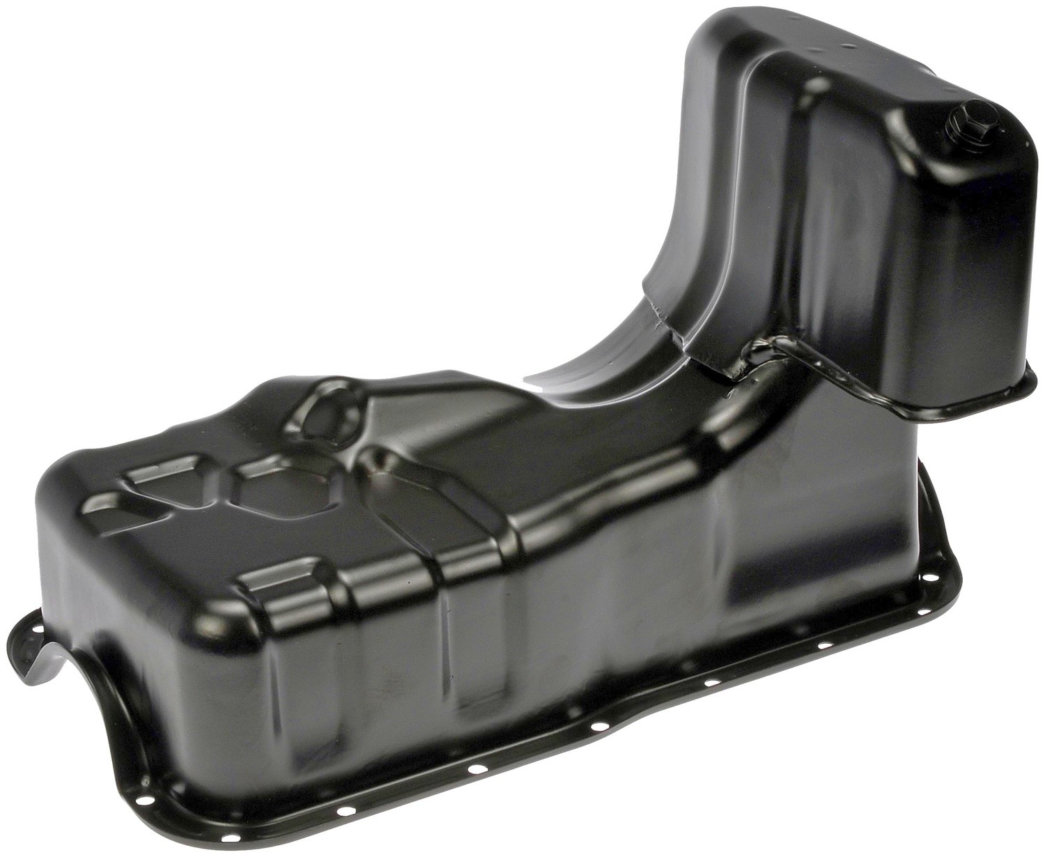 Foto de C�rter para Nissan Xterra 2001 Marca DORMAN N�mero de Parte 264-515