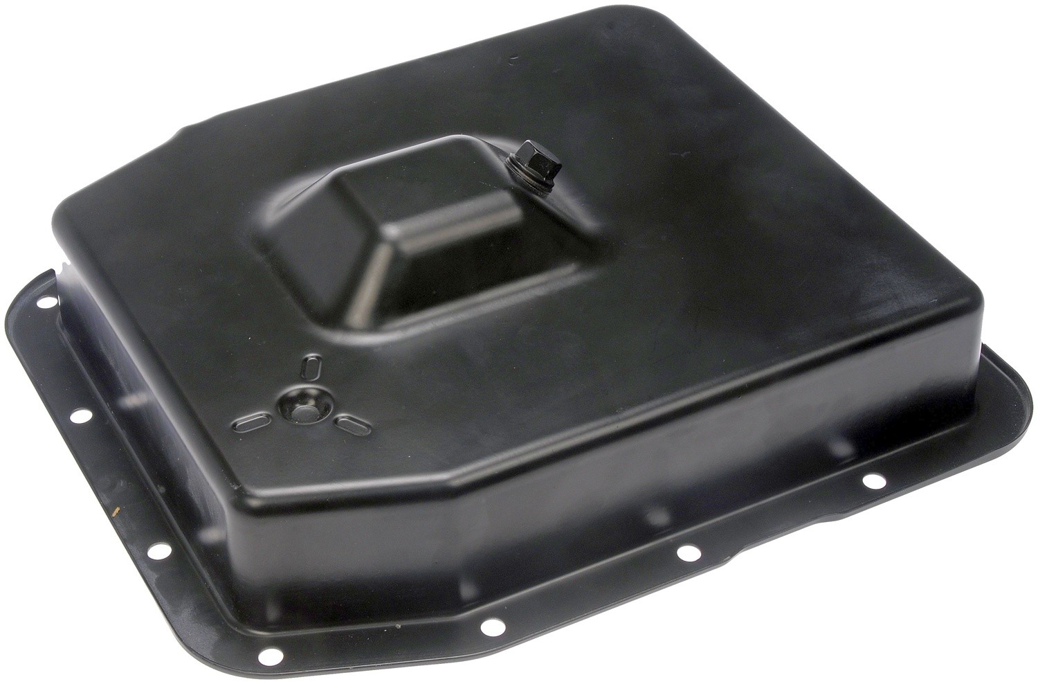 Foto de Carter Transmisin Automtica para Ford Lincoln Mercury Marca DORMAN OE SOLUTIONS Nmero de Parte #265-813