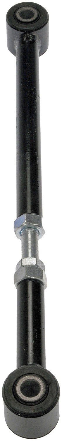 Foto de Brazo de Control Lateral para Dodge Stratus 2001 Marca DORMAN N�mero de Parte 522-252