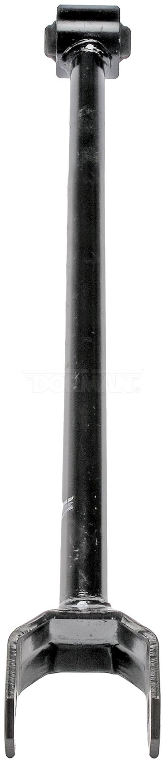 Foto de  Suspension Strut Rod para Lexus RX330 2004 Marca DORMAN Nmero de Parte 522-415