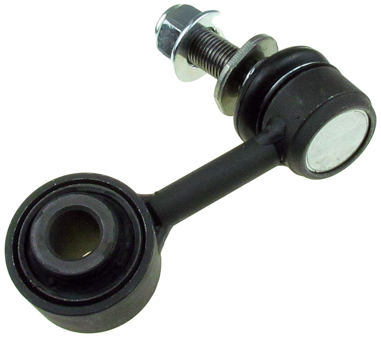 Foto de Enlace de Barra Estabilizadora para Toyota Sequoia 2011 Marca DORMAN N�mero de Parte 531-205