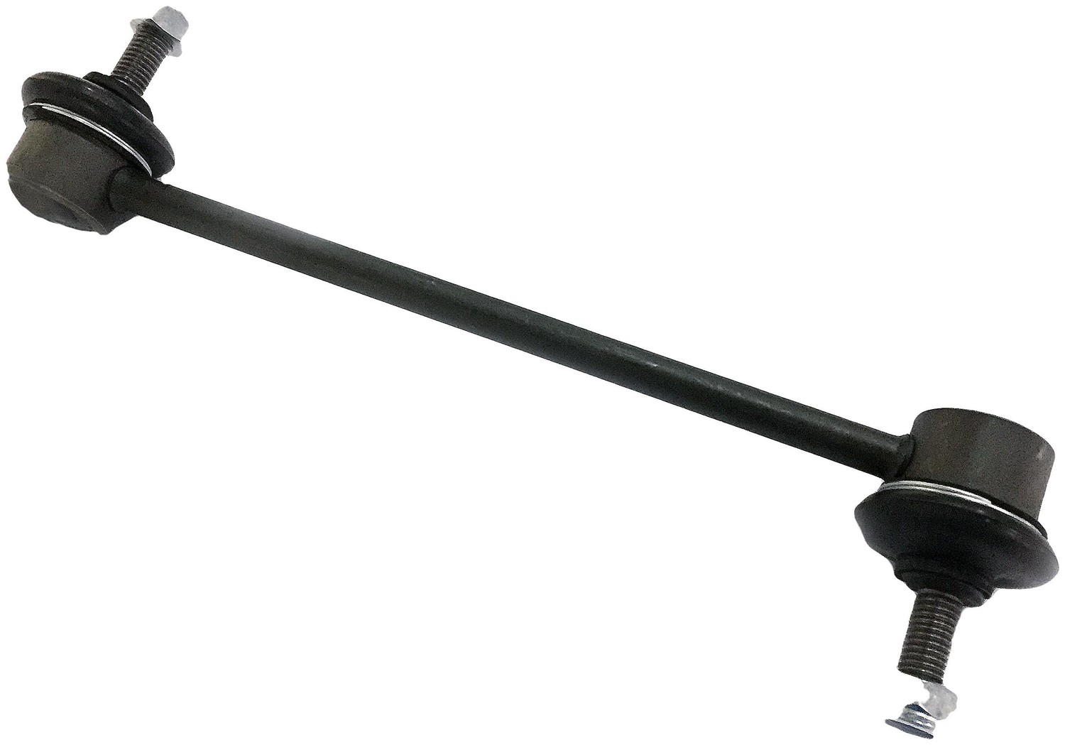 Foto de Enlace de Barra Estabilizadora para Ford Contour 1995 1998 Ford Focus 2006 Marca DORMAN N�mero de Parte 531-219