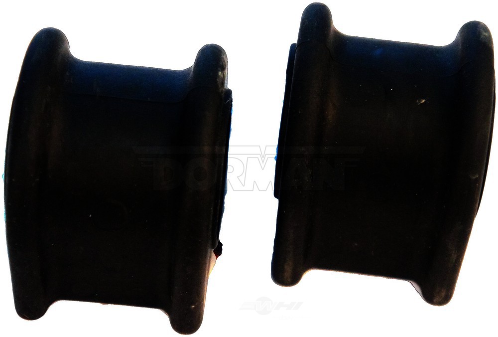 Foto de Buje de la Barra Estabilizadora, Kit para Ford Ranger 1999 Marca DORMAN Nmero de Parte 531-540