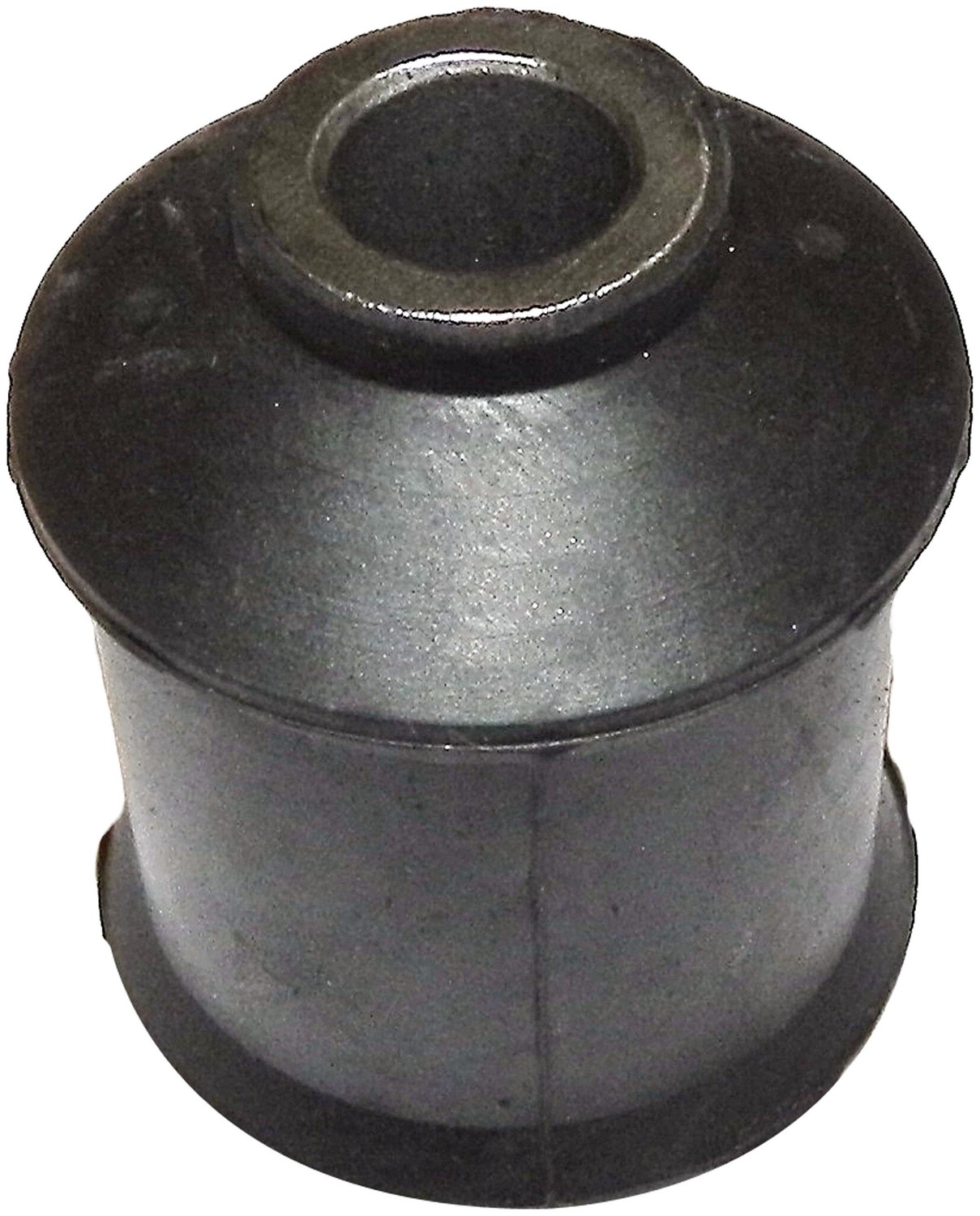 Foto de Buje del Brazo de Control de la Suspensi�n para Chevrolet Cavalier 2003 Marca DORMAN N�mero de Parte 531-644