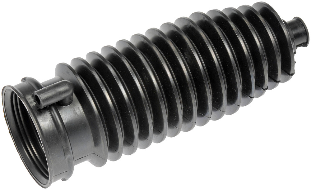 Foto de Conjunto Botas Fuelle Pi�on y Cremallera para Ford Focus 2005 Marca DORMAN N�mero de Parte 531-660