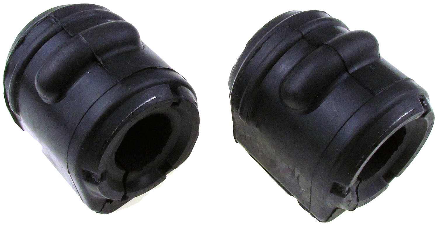 Foto de Buje de la Barra Estabilizadora Suspension para Ford Focus 2001 Marca DORMAN N�mero de Parte 531-743