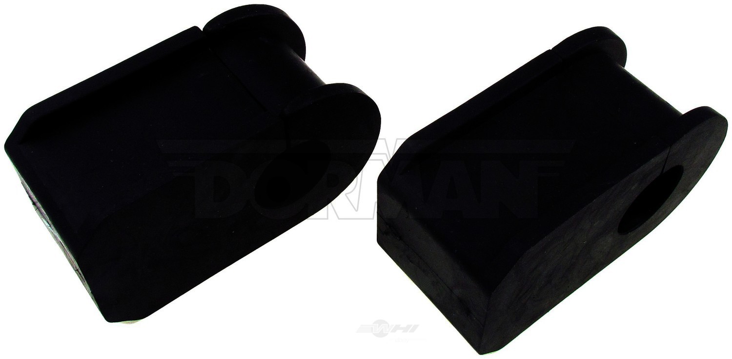 Foto de Buje de la Barra Estabilizadora Suspension para Mazda Navajo 1993 Marca DORMAN N�mero de Parte 531-849