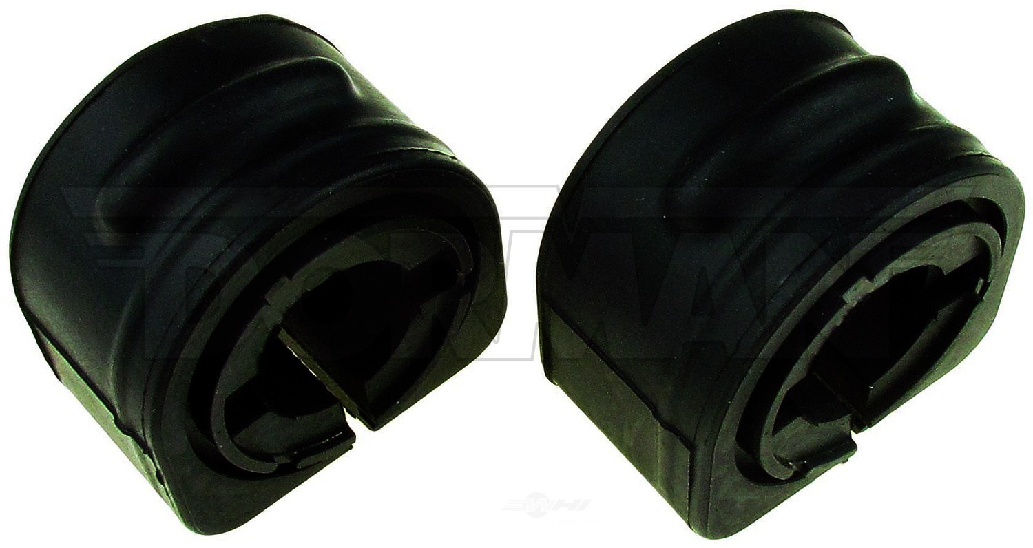 Foto de Buje de la Barra Estabilizadora Suspension para Ford Focus 2001 Marca DORMAN N�mero de Parte 531-856